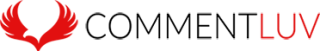 CommentLuv badge