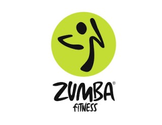 10 Things About Zumba