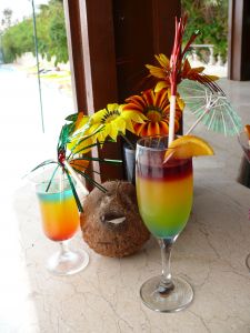 mai_tai Mai Tai