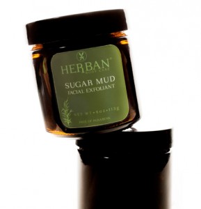 Swag of the Day: Herban and H2V Products Swag of the Day: Herban and H2V Products