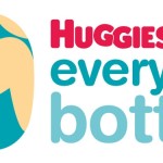 Huggies Wants To Diaper Every Little Bottom Huggies Wants To Diaper Every Little Bottom