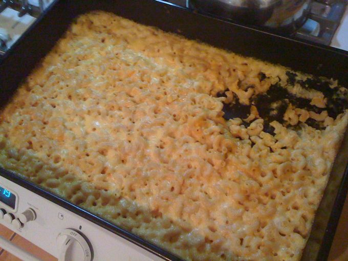 IMG_1322 epicurious_mac_and_cheese