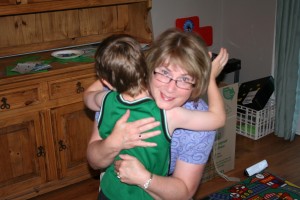 IMG_1107 Gramma and Kyle