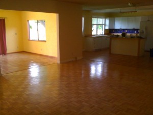 IMG_1340 My old kitchen