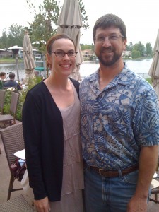 IMG_1364 kim_stew_anniversary_2010