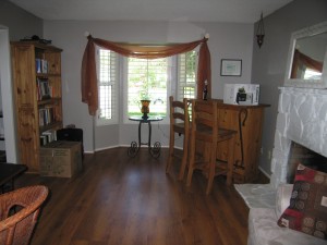 IMG_2691 Formal living room