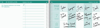 busy body book