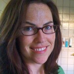 Hello, Forty Hello, Forty