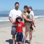 The Holiday Card - A Real Production The Holiday Card - A Real Production