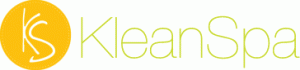 kleanspa-logo