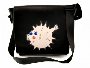 puffer_fish_purse