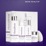 Therapon Skin Renewal System Giveaway