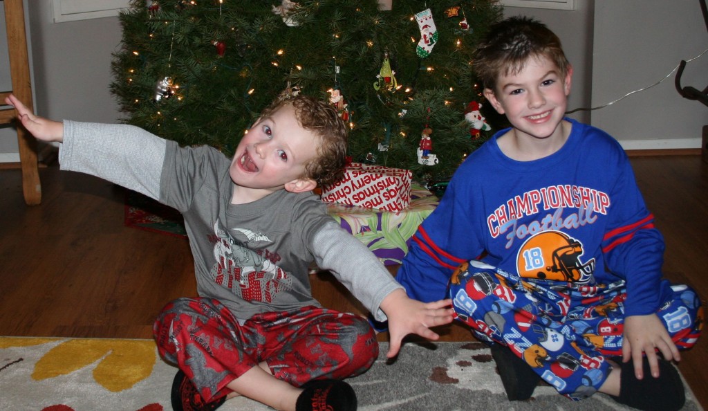 kids_xmas_2010