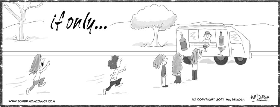 2011-05-30-wine-truck