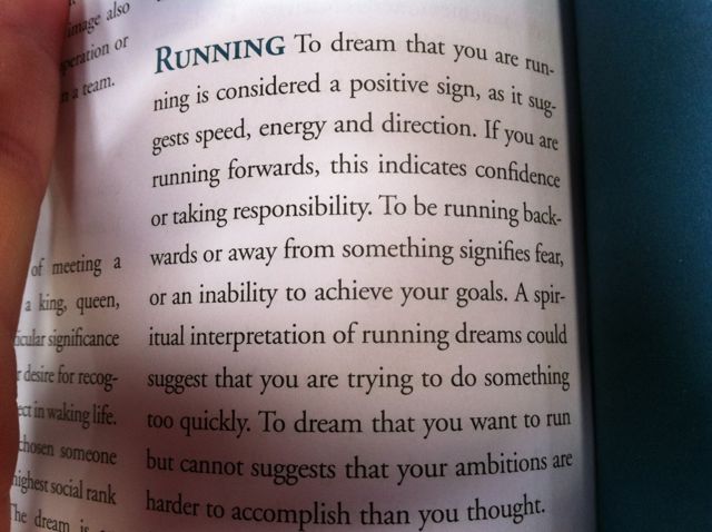 I Was Dreaming When I Wrote This IMG_1184