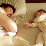 The Safest Place The Safest Place