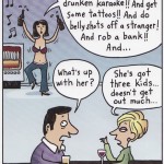 Thank You Note Thank You Note