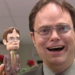 Office Politics Office Politics