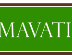 mamavation logo