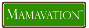 mamavation logo