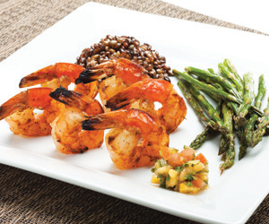 1596_Shrimp_Blk_Barley_Asparagus-6