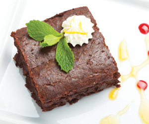 1612_Coffee_Coconut_Brownie-10