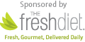 TFD-00518W_TFD_LOGO_120x60