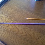 Extra long