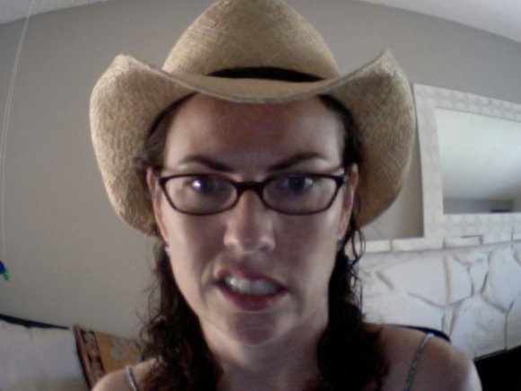 Sh*t I Say: "My Bad" Sh*t I Say: "My Bad"