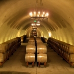 My Upcoming Winery Tour My Upcoming Winery Tour