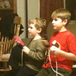 How To Keep Your Wii Alive