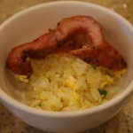 How To Tell Your Friends They Suck, and Other Things I Learned on the Six Taste Delicious Dumplings Tour