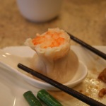 How To Tell Your Friends They Suck, and Other Things I Learned on the Six Taste Delicious Dumplings Tour