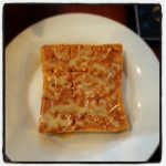 The Best Peanut Butter Cookie Recipe