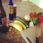 You Can Be a Smiling Cook