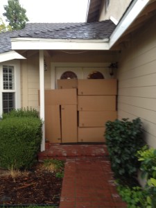 boxes