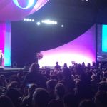 O You! Says I'm Living My Best Life