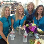 O You! Says I'm Living My Best Life