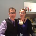 O You! Says I'm Living My Best Life