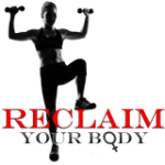 reclaim-your-body