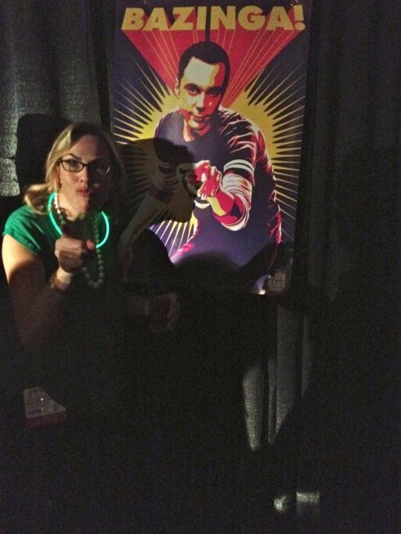 The Return of Appointment Television The Return of Appointment Television