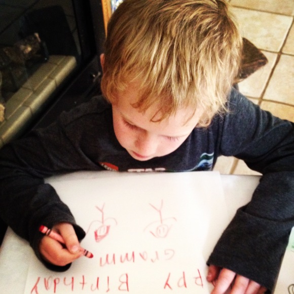 photo(1)
