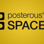 So Long, Posterous