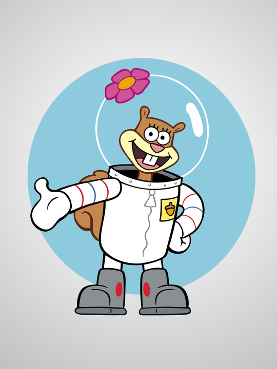 My Chemical Romance © credit Nickelodeon