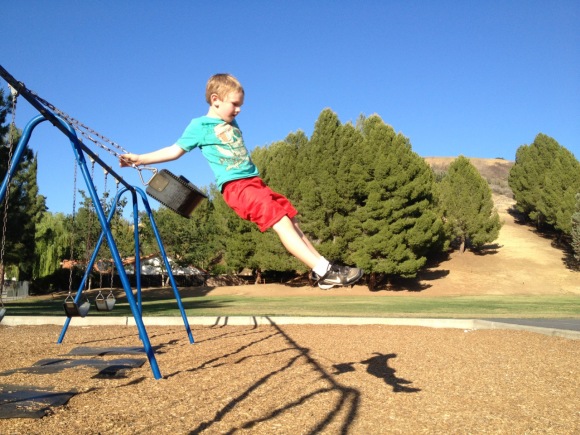 Summer Preview Summer Preview