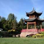 Spa File: Four Seasons Westlake Village, Local Hangout IMG_8708