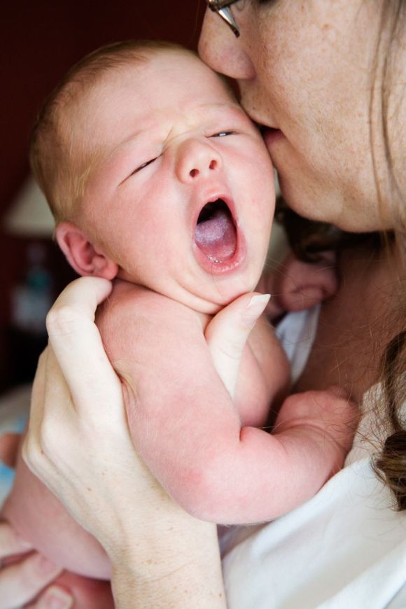 Wordless Wednesday: Quiet Wordless Wednesday: Quiet