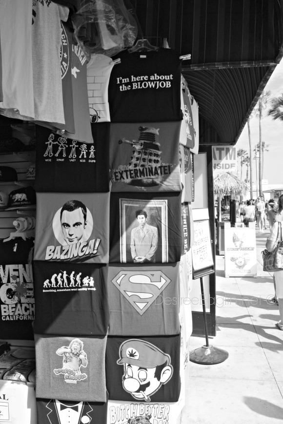 Senior Moment Senior Moment