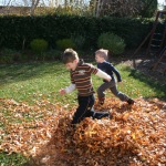 Being a Stay-at-Home Mom Is a Luxury...For Your Kids (A Dad's Response)