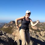 The Proper Care and Feeding of...Yourself: Center For Eating Recovery IMG_9905